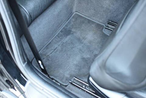 2012 BMW 1 Series 128i