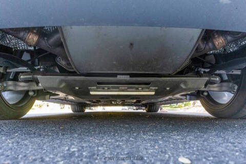 2014 Aston Martin Vanquish