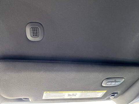 2022 RAM 3500 Big Horn