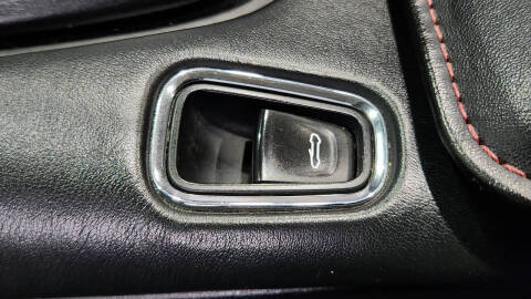 2019 Aston Martin DB11 Volante