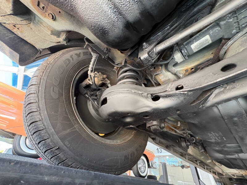 2014 RAM C/V Tradesman
