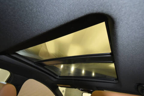 2017 Buick LaCrosse Premium