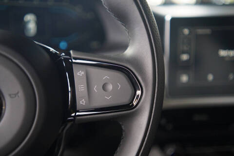2024 Lotus Emira V6 First Edition