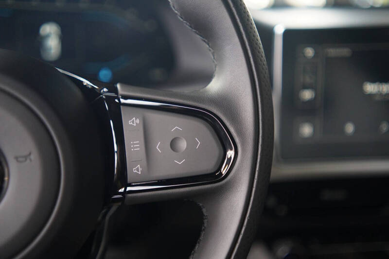 2024 Lotus Emira V6 First Edition