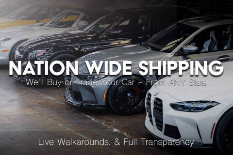 2019 Audi S5 3.0T quattro Premium Plus