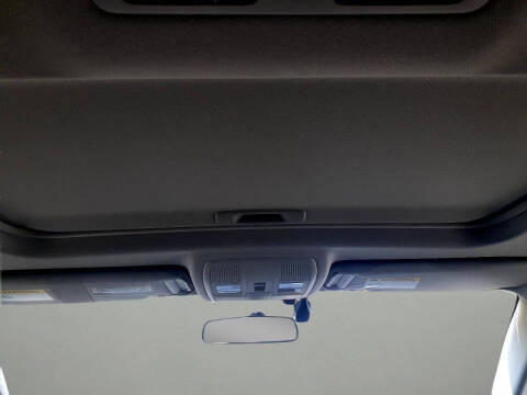 2013 Mazda CX-5 Grand Touring