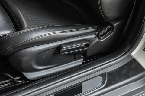 2019 MINI Hardtop 2 Door Cooper S