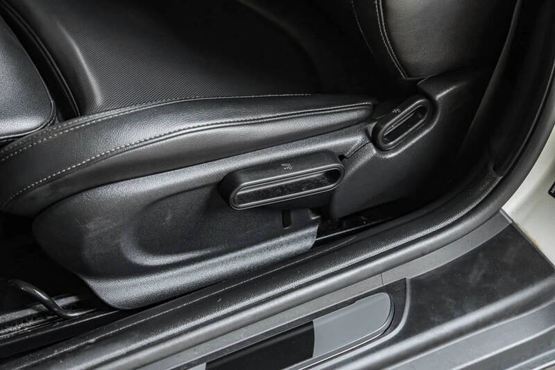 2019 MINI Hardtop 2 Door Cooper S