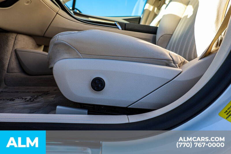 2022 Mercedes-Benz EQS EQS 450+