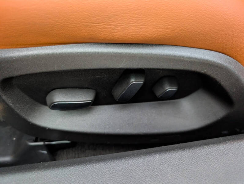 2014 Chevrolet Corvette Stingray Z51