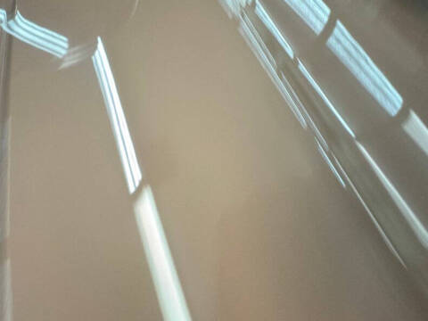 1958 Chevrolet Impala