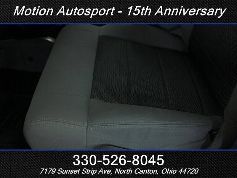 2010 Jeep Wrangler Rubicon