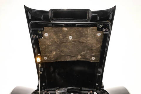 1978 Chevrolet Corvette