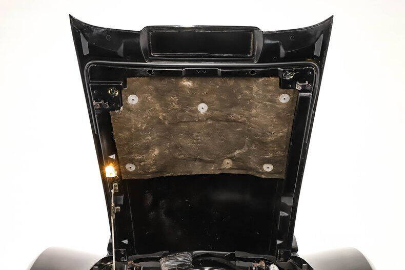 1978 Chevrolet Corvette