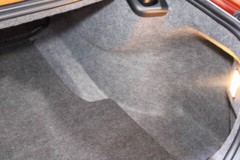 2021 Dodge Charger SRT Hellcat Redeye