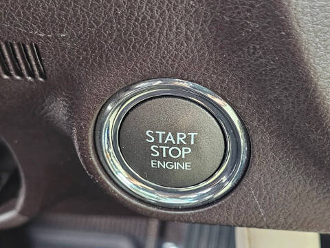 2016 Lexus RX 350 F SPORT