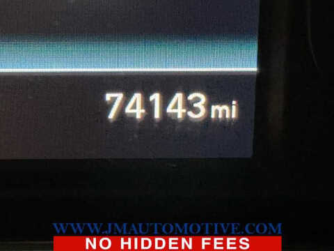 2019 Hyundai Kona Ultimate