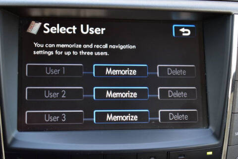 2009 Lexus IS 250