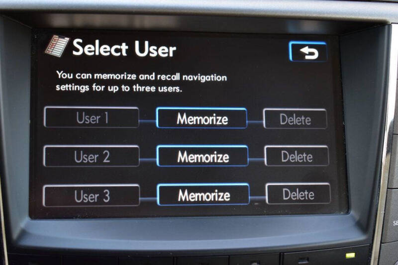 2009 Lexus IS 250