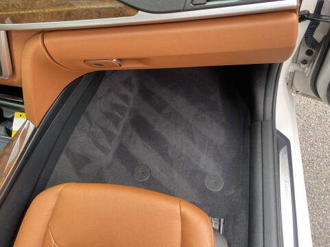 2015 BMW 3 Series 328i xDrive