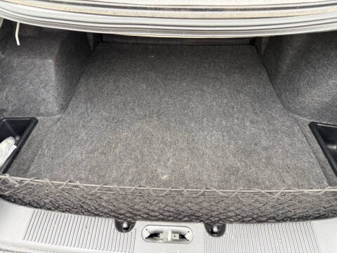 2003 Mercury Sable LS Premium