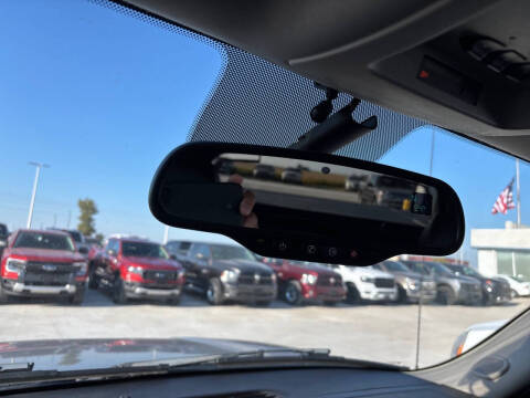 2007 Chevrolet Avalanche