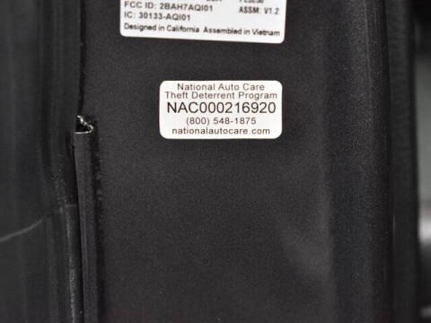 2022 Jeep Gladiator Texas Trail