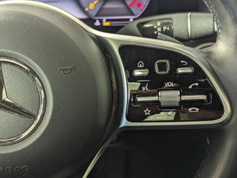 2020 Mercedes-Benz E-Class E 450 4MATIC