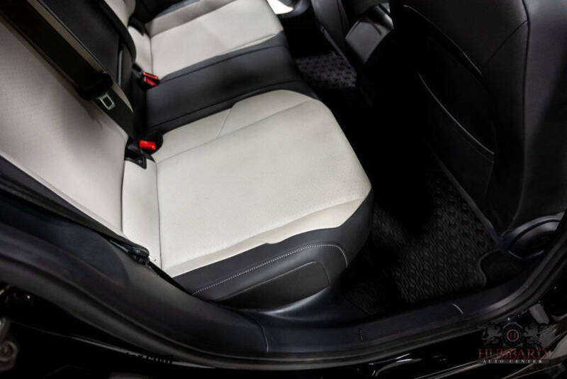 2021 Volkswagen Jetta