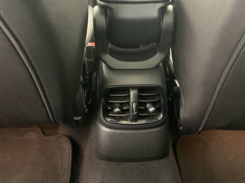 2020 MINI Countryman Cooper