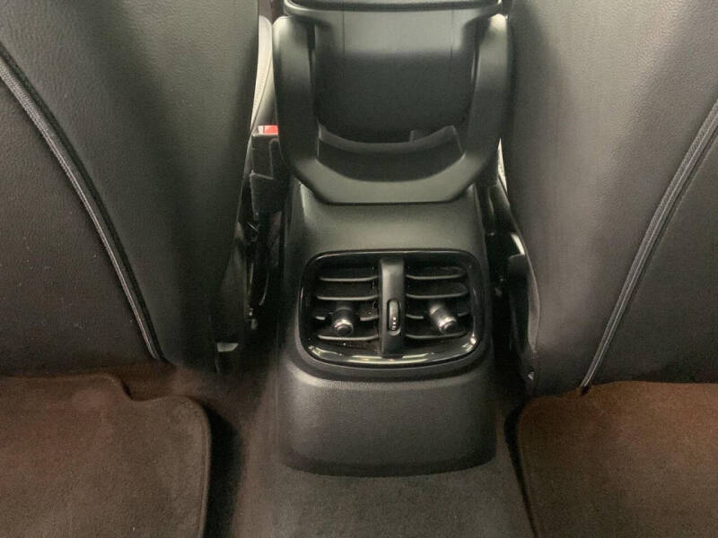 2020 MINI Countryman Cooper