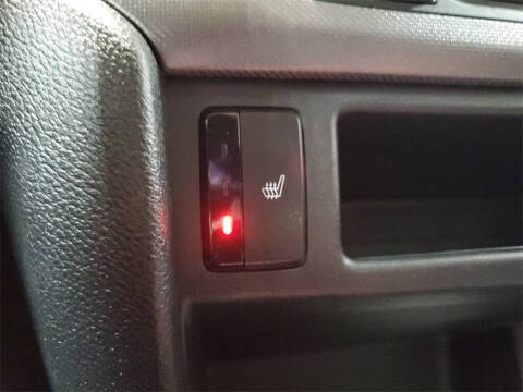 2021 Honda Ridgeline RTL-E