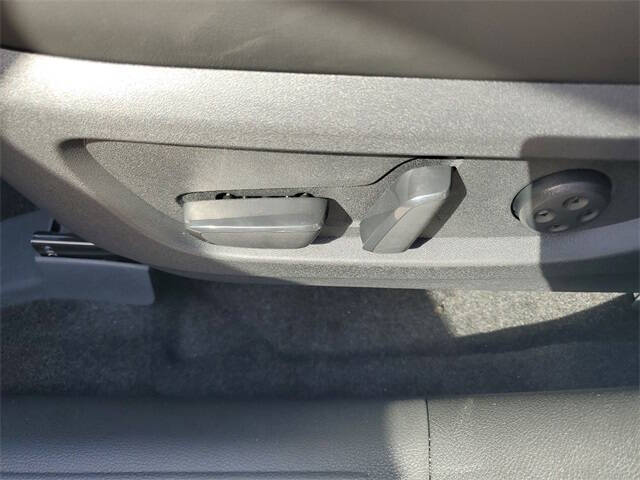 2025 Infiniti QX55 Luxe