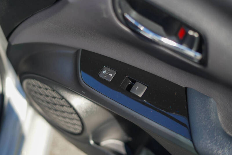 2019 Toyota Prius Prime