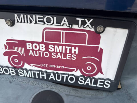 2010 Dodge Ram 1500 SLT