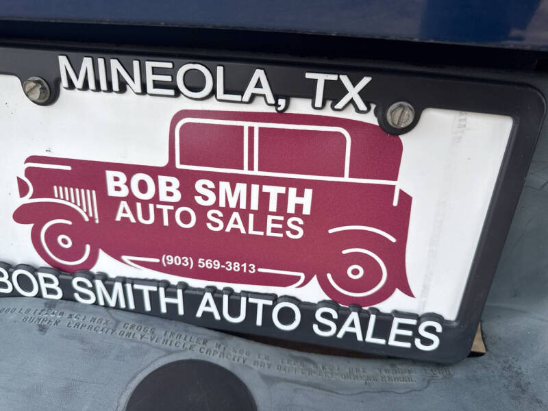 2010 Dodge Ram 1500 SLT