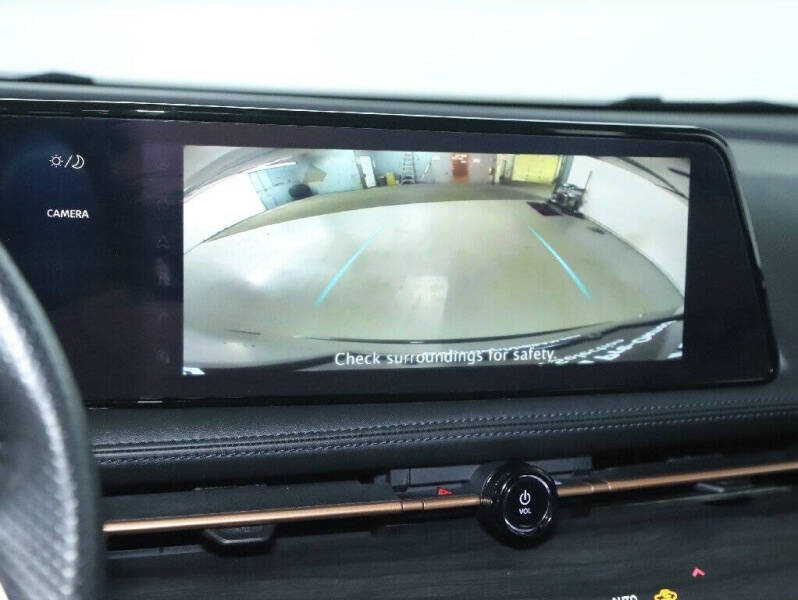 2023 Nissan Ariya Engage+ e-4ORCE