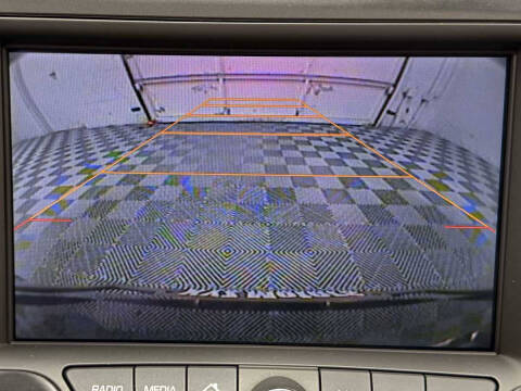 2015 Chevrolet Corvette Z06