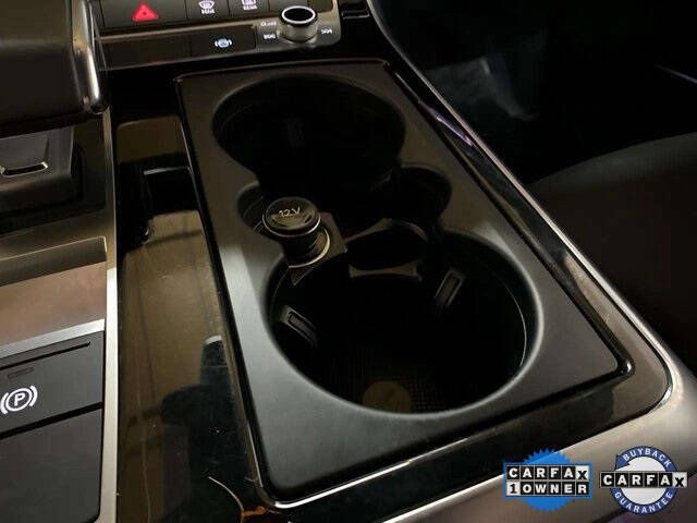 2023 Audi Q8 quattro Premium Plus 55 TFSI