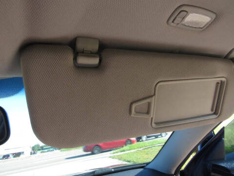 2011 Hyundai Genesis Coupe