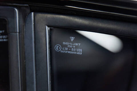 1991 Porsche 911 Carrera 2