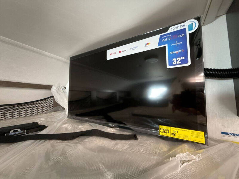 2024 Mercedes-Benz Sprinter