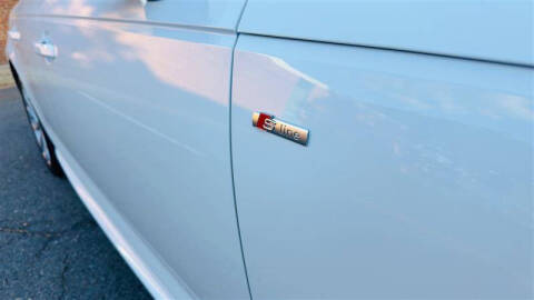 2019 Audi A4 quattro Premium Plus 45 TFSI