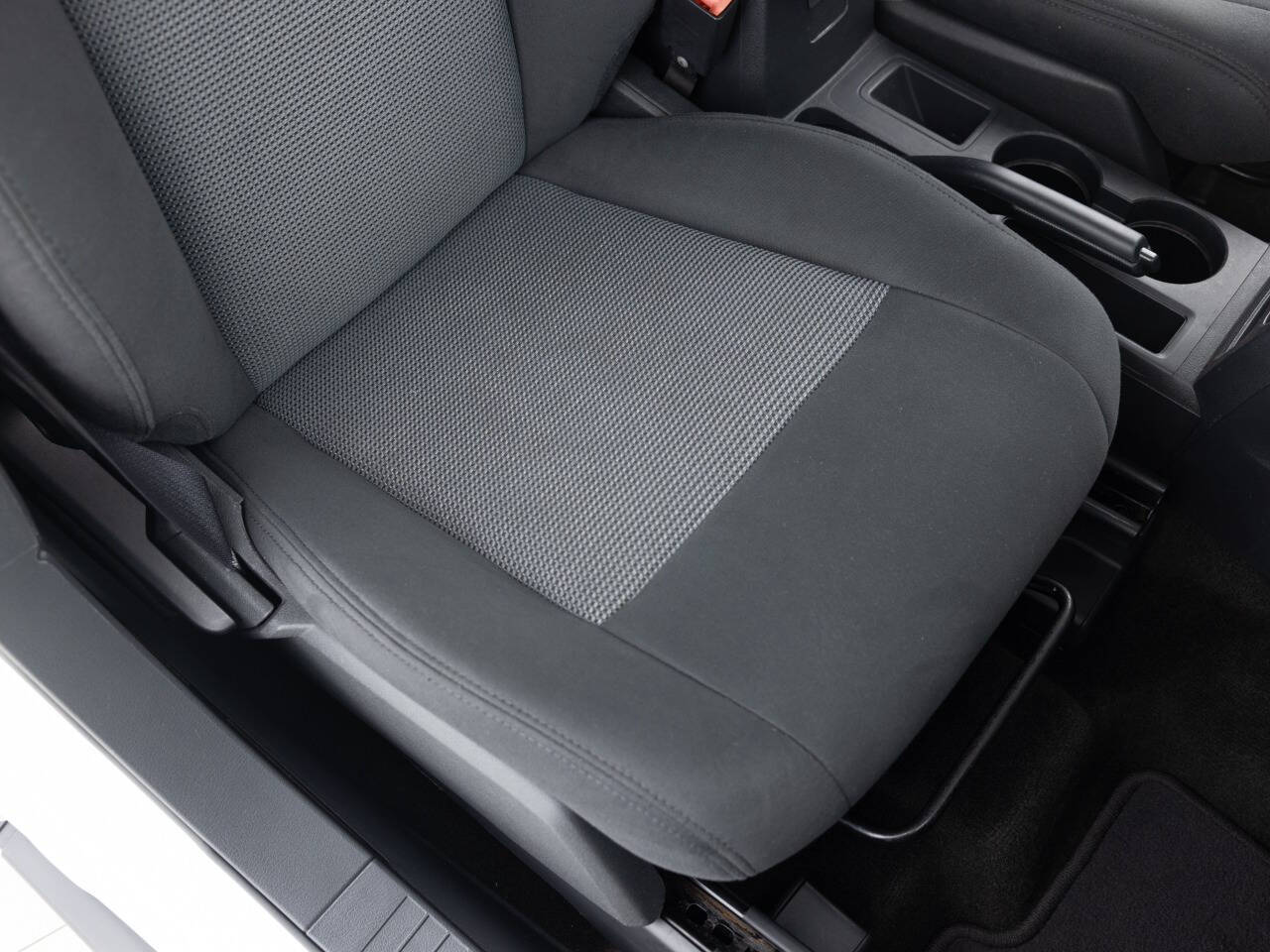 Used Car 2015 Jeep Patriot  Altitude Edition 4dr Suv For Sale Under $10,000 In Coal City, Illinois