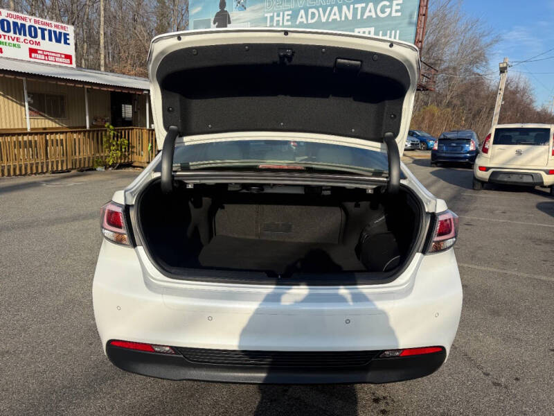 2016 Hyundai Sonata Hybrid Limited