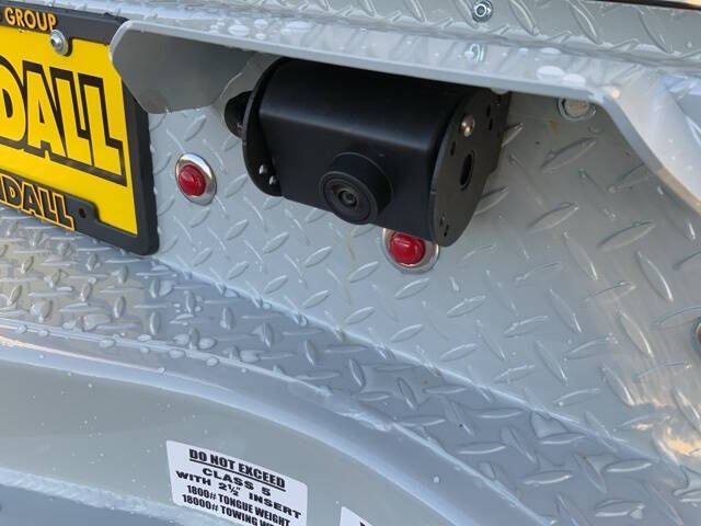 2024 Ford F-350 Super Duty XL