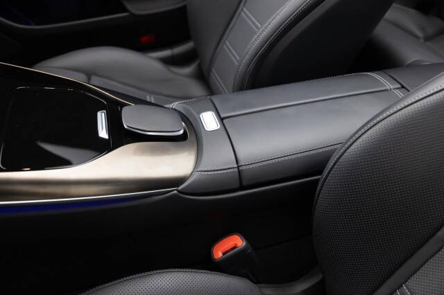 2022 Mercedes-Benz SL-Class AMG SL 63