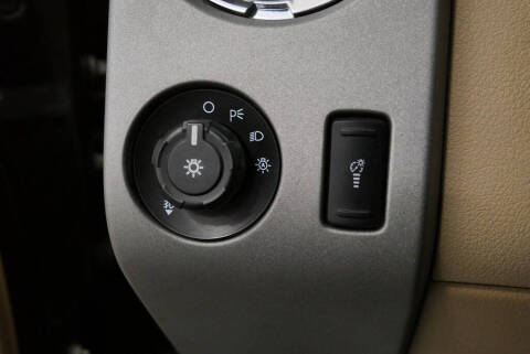 2015 Ford F-350 Super Duty Lariat