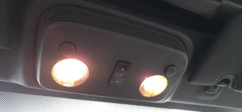 2006 Ford Mustang GT Premium