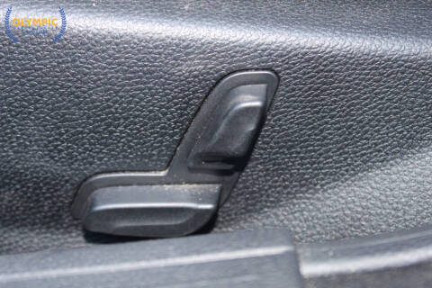 2008 Mercedes-Benz C-Class C 300 Luxury